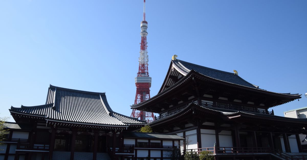 増大・ED・精力減退…男の悩みにそっと向き合う「テンザーゴールドプレミアム」という選択